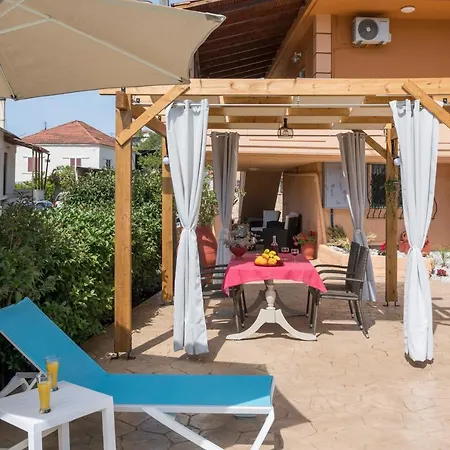 Sofias Dreamy Retreat Holiday home *